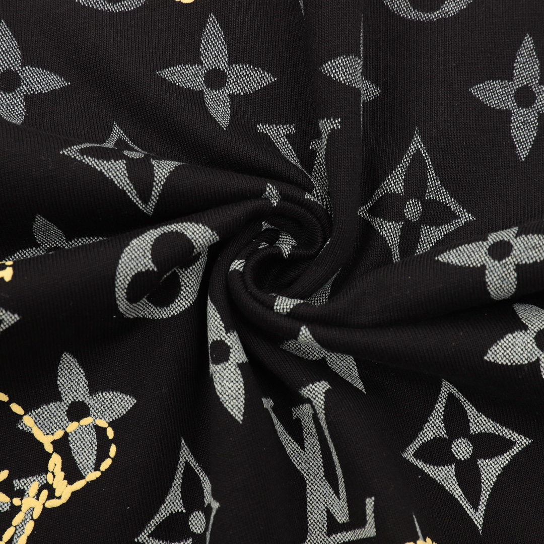 LV Topwear S-L 130202604050224_69 - Image 6
