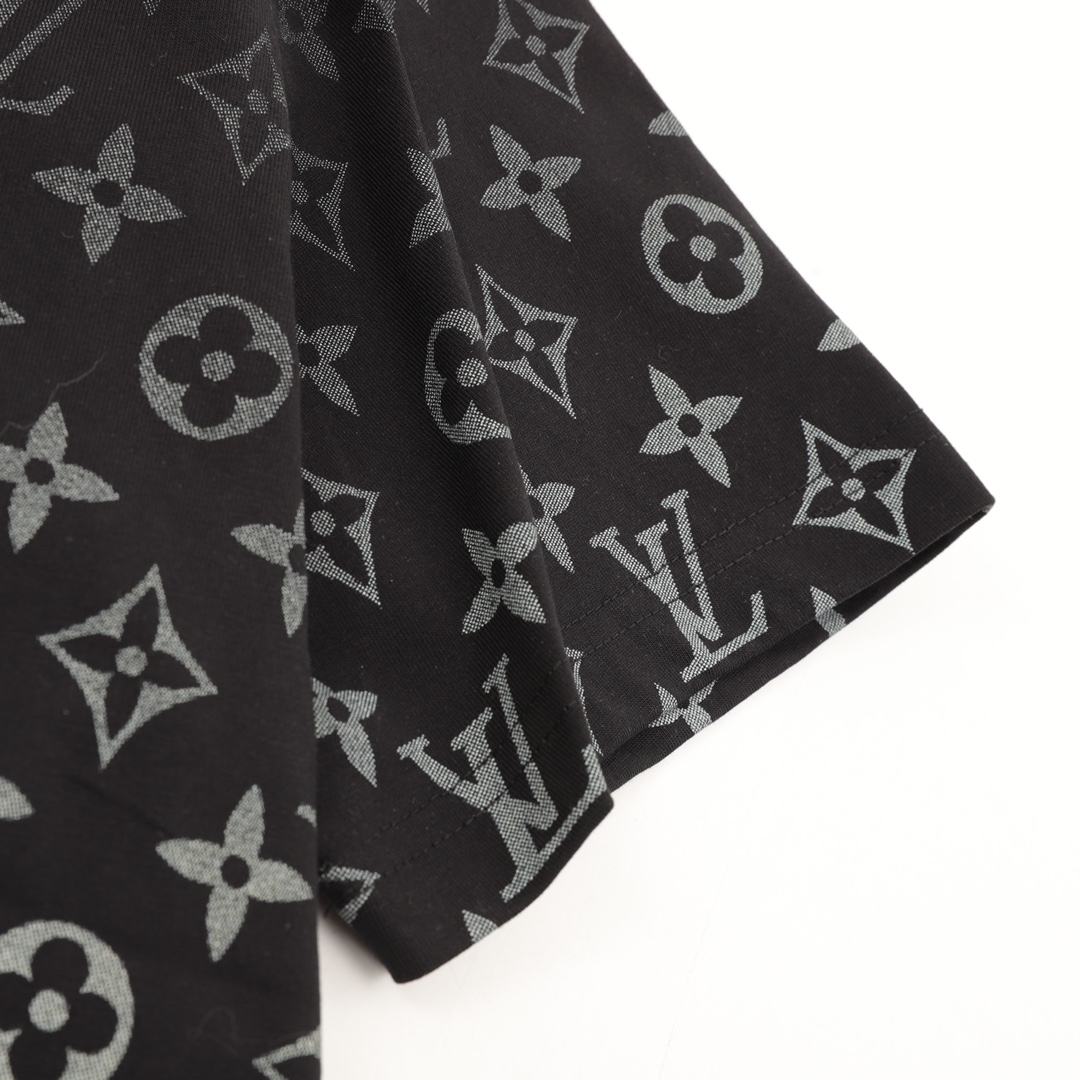 LV Topwear S-L 130202604050224_69 - Image 7