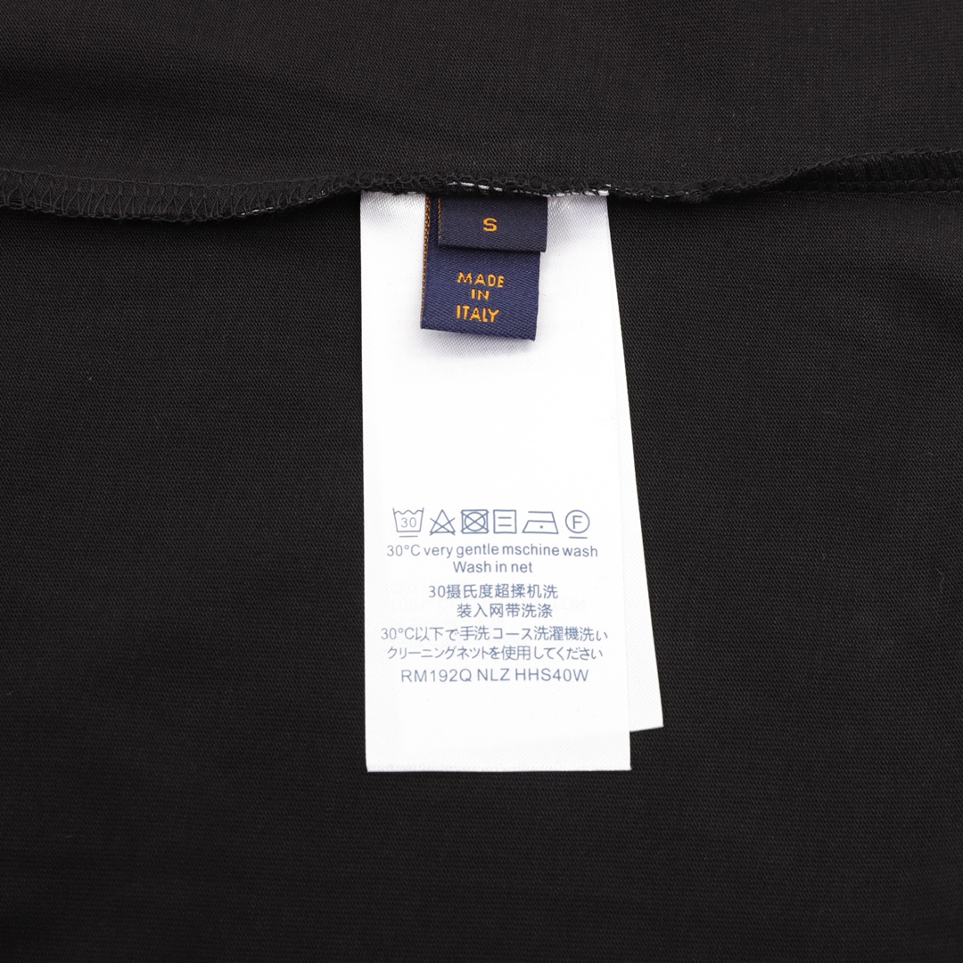 LV Topwear S-L 130202604050224_69 - Image 8