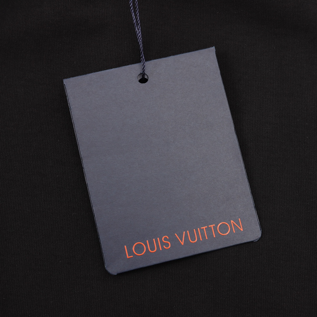 LV Topwear S-L 130202604050224_69 - Image 9