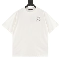 LV Topwear S-XL 110202604050252_69