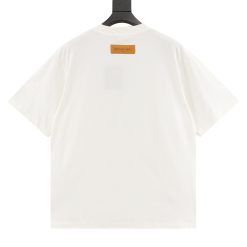 Alternative view of LV Topwear S-XL 110202604050252_69