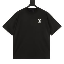 LV Topwear S-XL 110202604050253_69