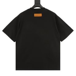 Alternative view of LV Topwear S-XL 110202604050253_69
