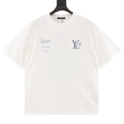 LV Topwear S-XL 110202604050262_69