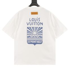 Alternative view of LV Topwear S-XL 110202604050262_69