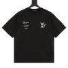 LV Topwear S-XL 110202604050263_69
