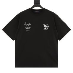 LV Topwear S-XL 110202604050263_69