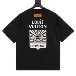 Alternative view of LV Topwear S-XL 110202604050263_69