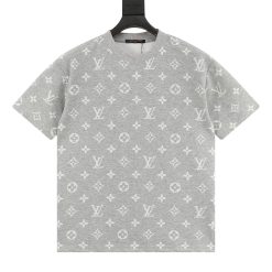 LV Topwear S-XL 120202604050012_69