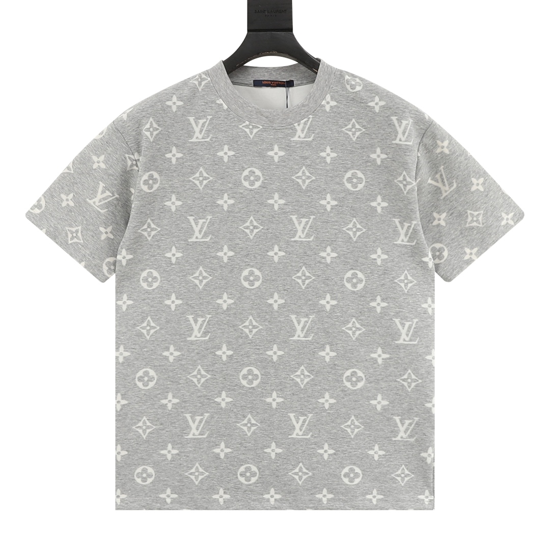 LV Topwear S-XL 120202604050012_69
