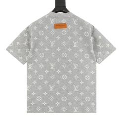 Alternative view of LV Topwear S-XL 120202604050012_69