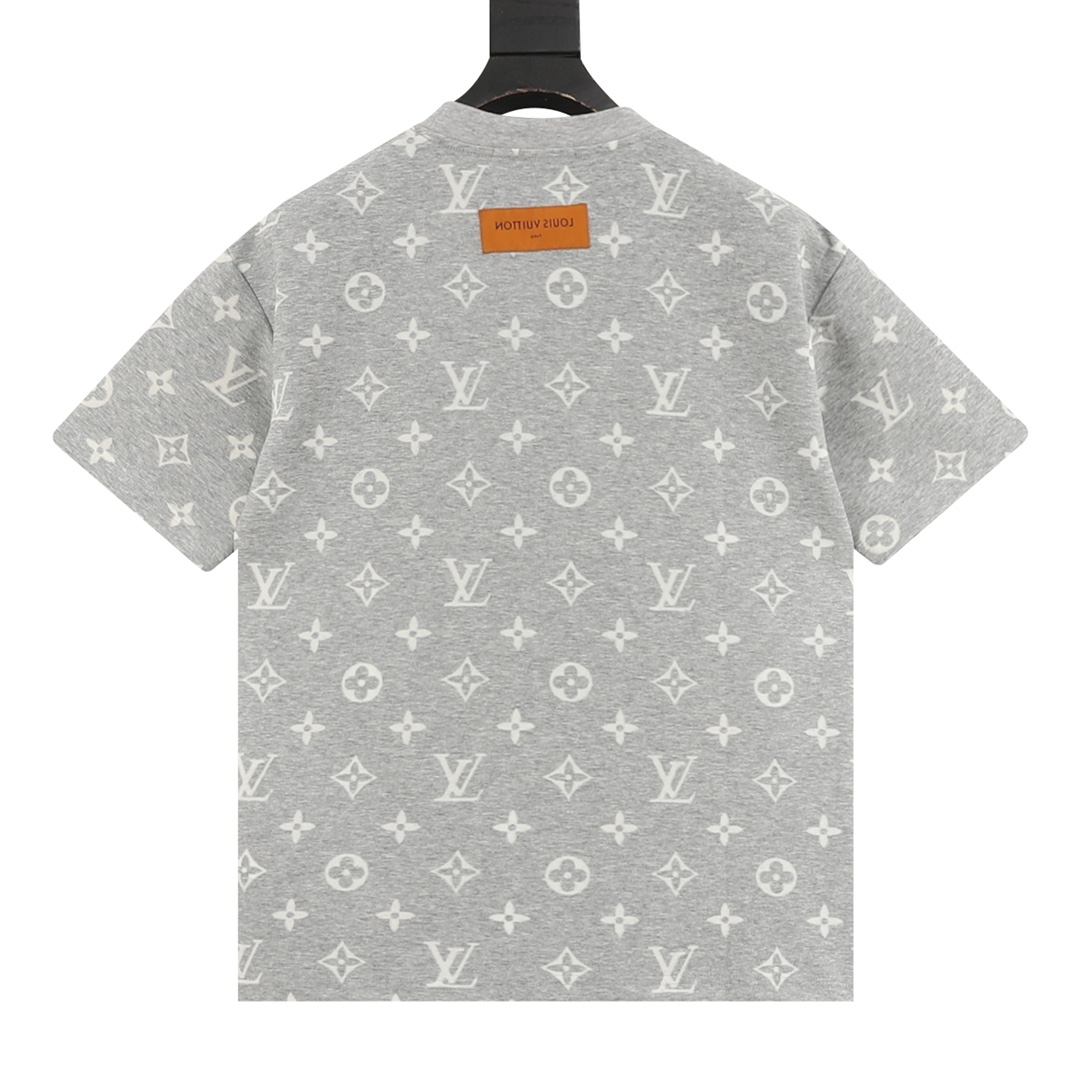 LV Topwear S-XL 120202604050012_69 - Image 2