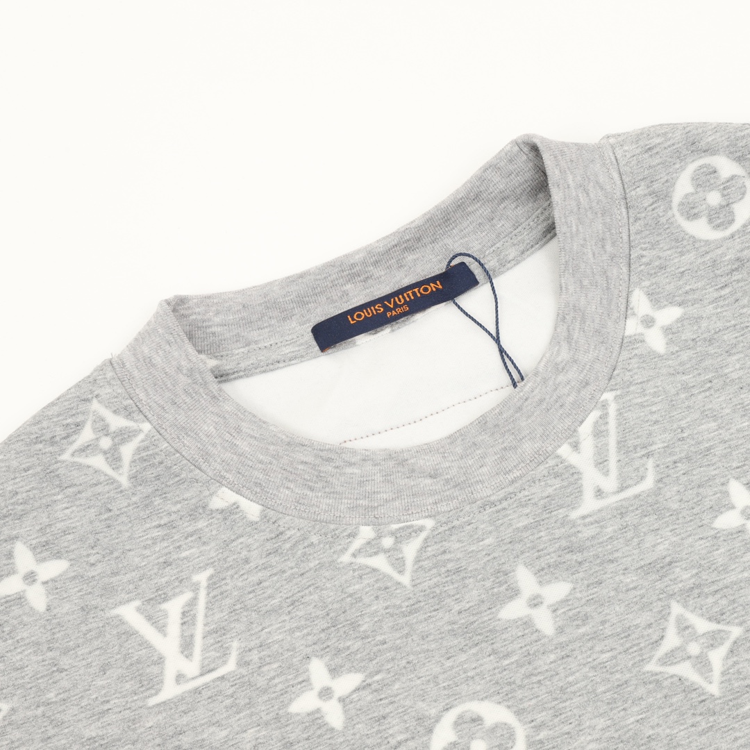 LV Topwear S-XL 120202604050012_69 - Image 3