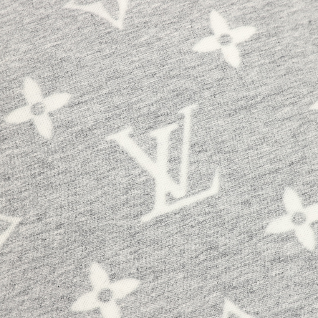 LV Topwear S-XL 120202604050012_69 - Image 4
