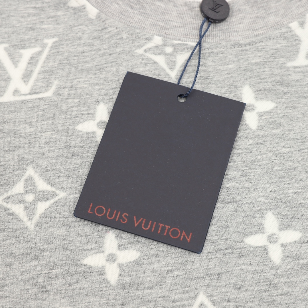 LV Topwear S-XL 120202604050012_69 - Image 5