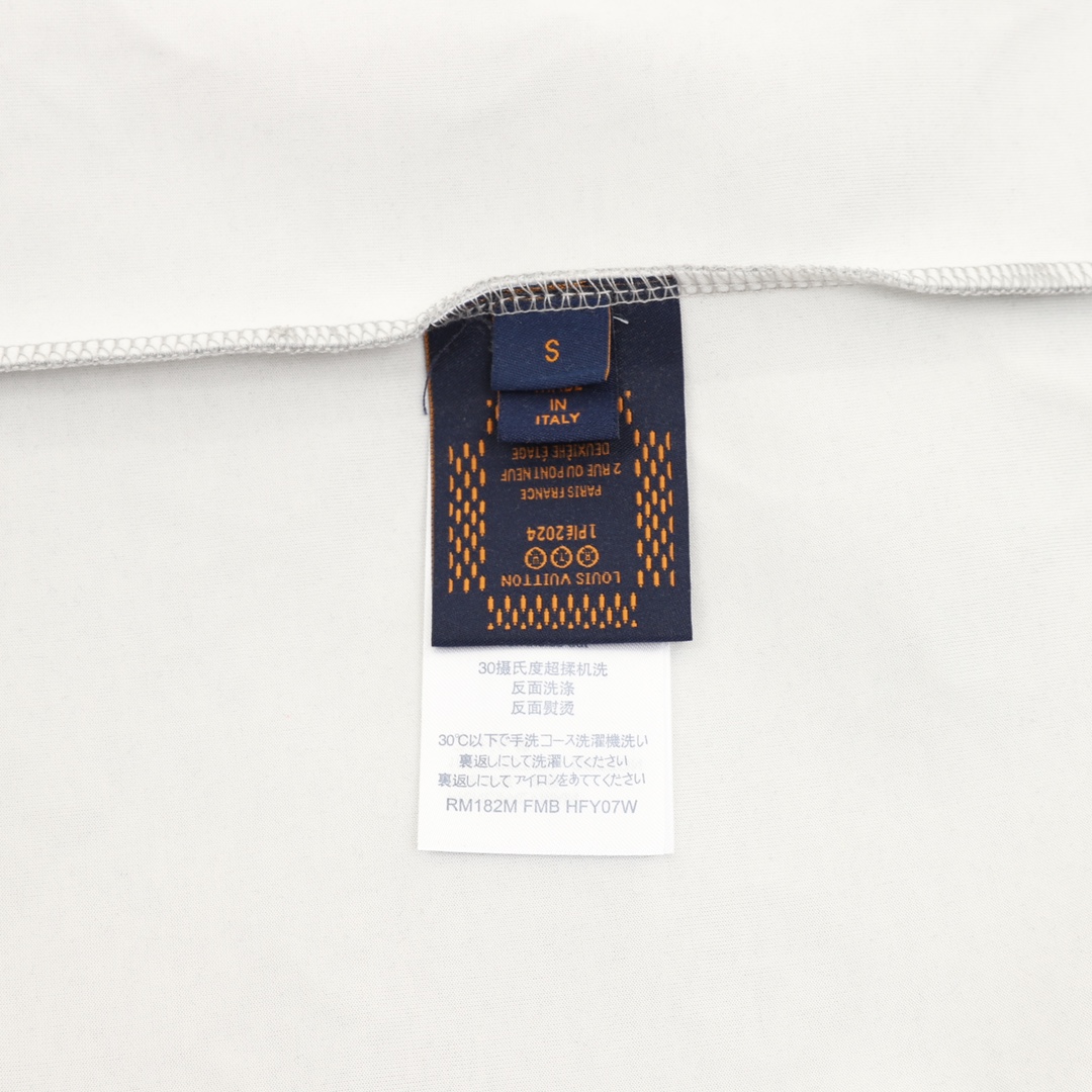 LV Topwear S-XL 120202604050012_69 - Image 9