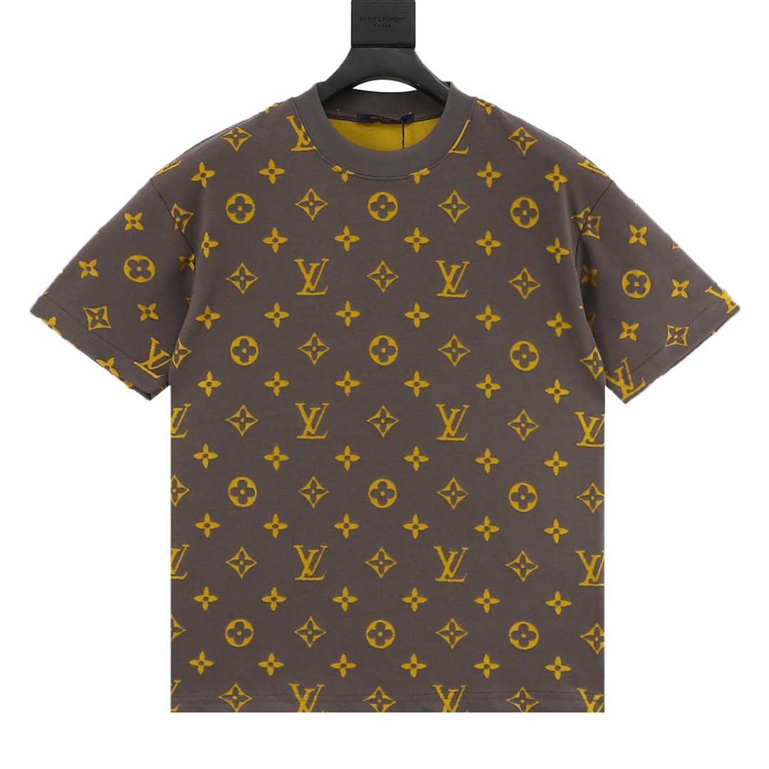 LV Topwear S-XL 120202604050013_69