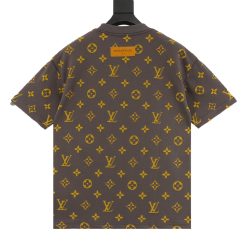 Alternative view of LV Topwear S-XL 120202604050013_69