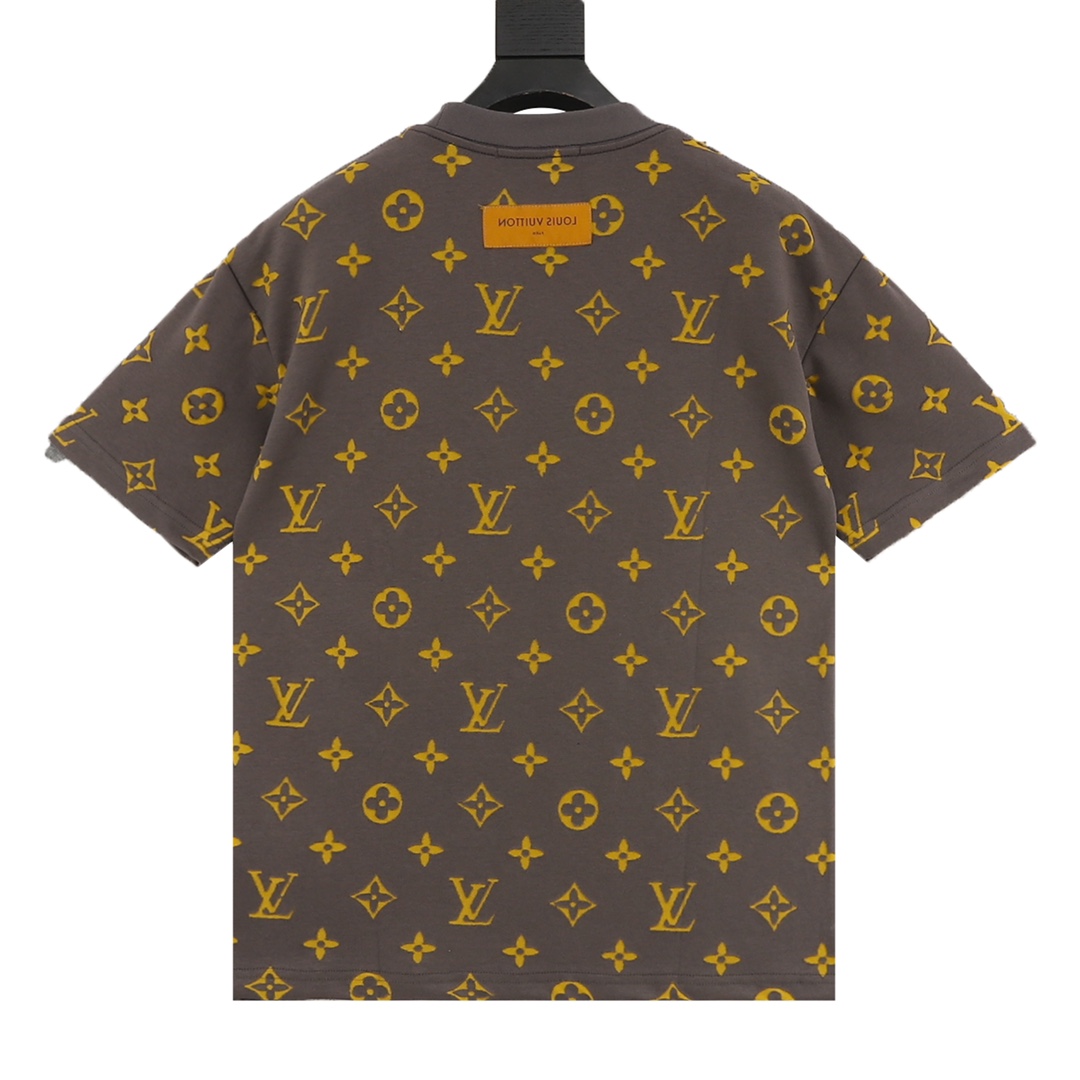 LV Topwear S-XL 120202604050013_69 - Image 2