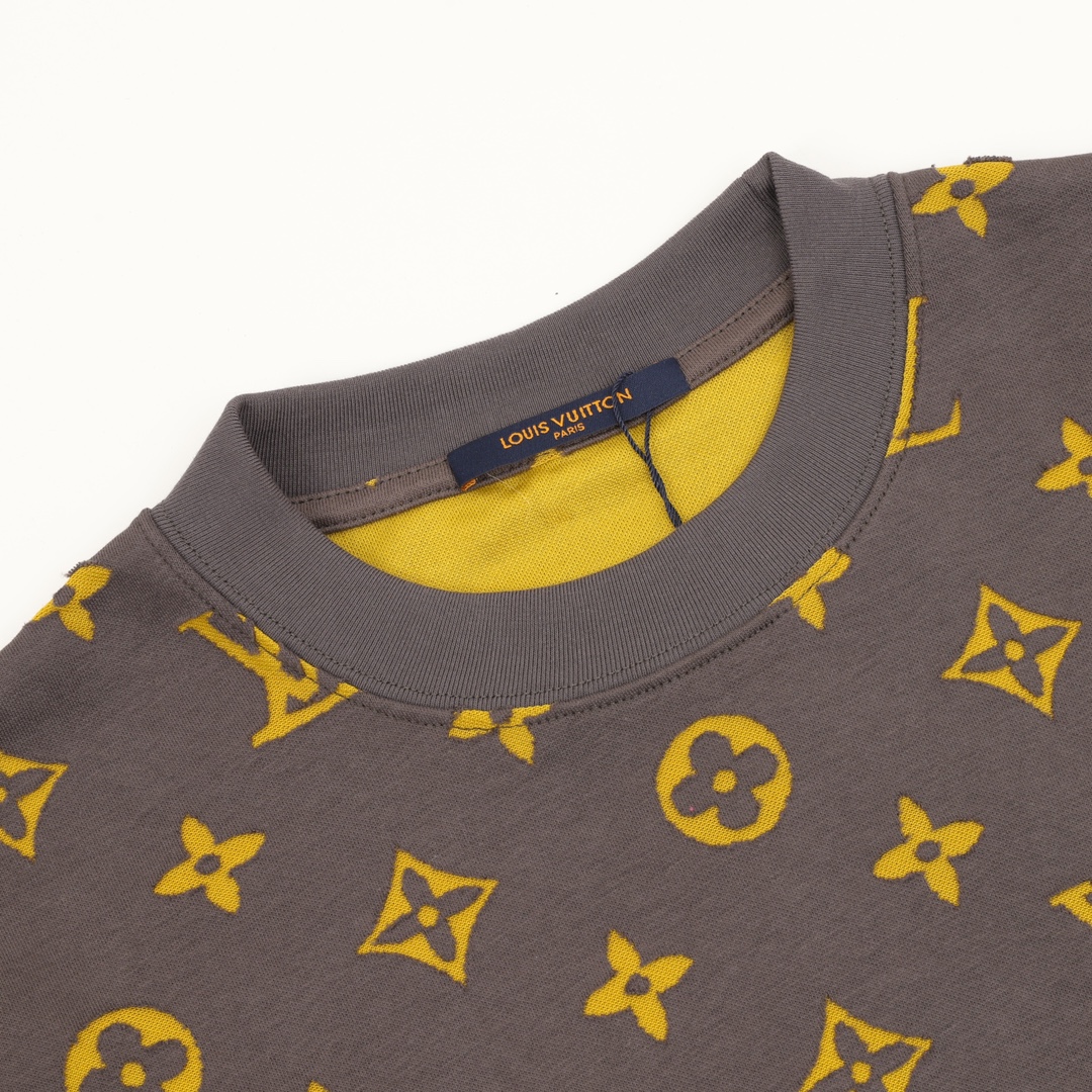 LV Topwear S-XL 120202604050013_69 - Image 3