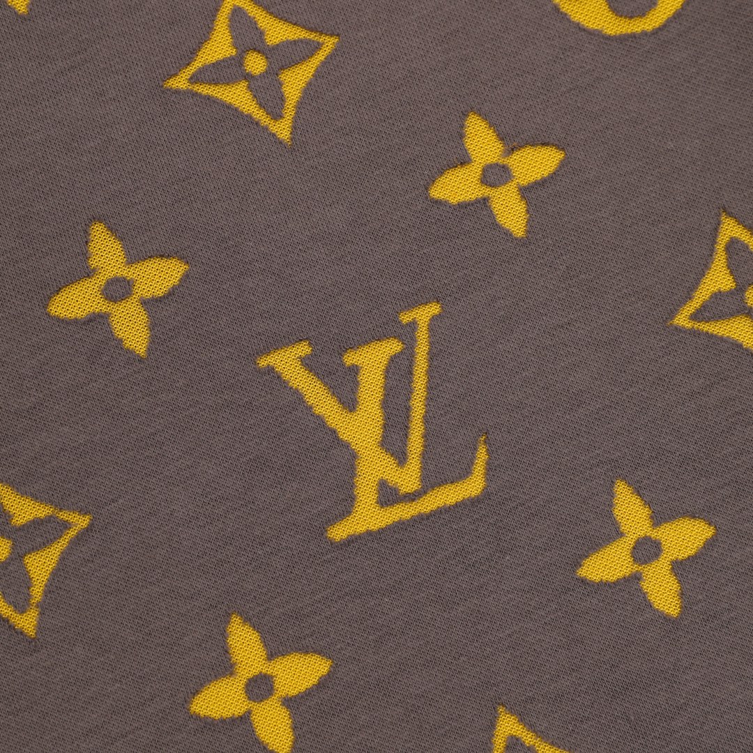 LV Topwear S-XL 120202604050013_69 - Image 4