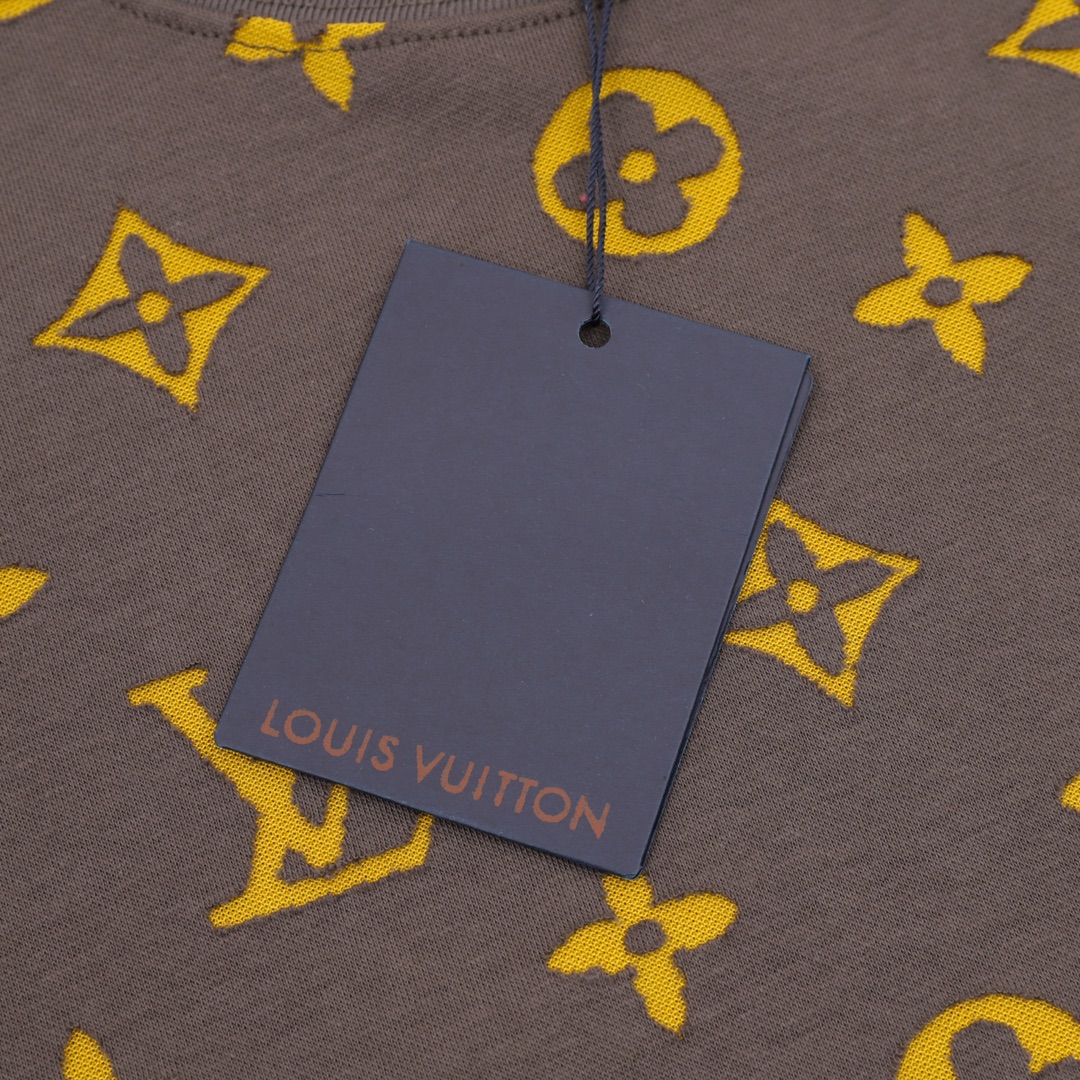 LV Topwear S-XL 120202604050013_69 - Image 5