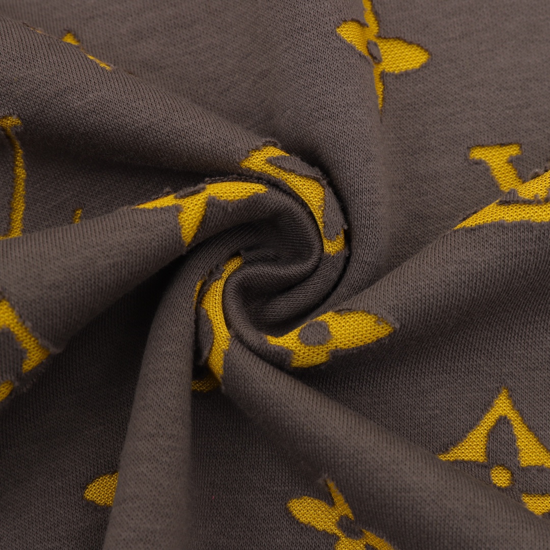 LV Topwear S-XL 120202604050013_69 - Image 6