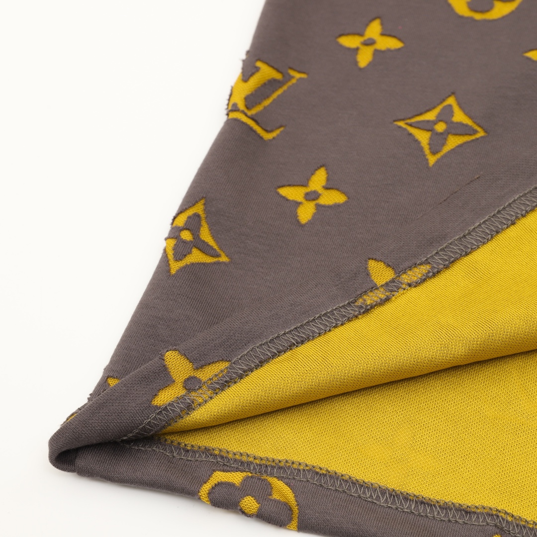 LV Topwear S-XL 120202604050013_69 - Image 7