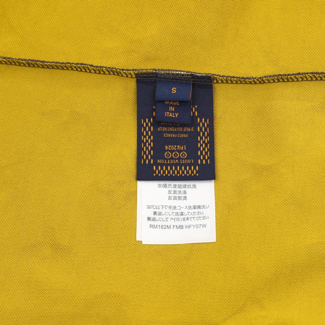 LV Topwear S-XL 120202604050013_69 - Image 9
