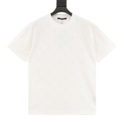 LV Topwear S-XL 120202604050014_69