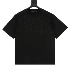 LV Topwear S-XL 120202604050030_69