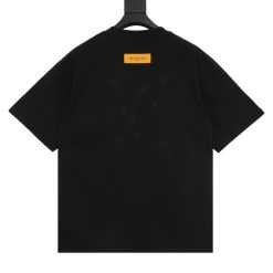 Alternative view of LV Topwear S-XL 120202604050032_69