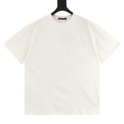 LV Topwear S-XL 120202604050209_69