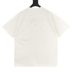 Alternative view of LV Topwear S-XL 120202604050209_69