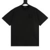 LV Topwear S-XL 120202604050210_69