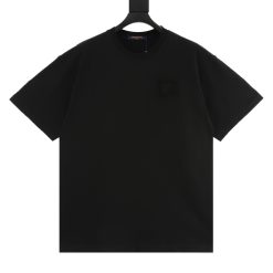 LV Topwear S-XL 120202604050210_69