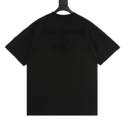 Alternative view of LV Topwear S-XL 120202604050210_69