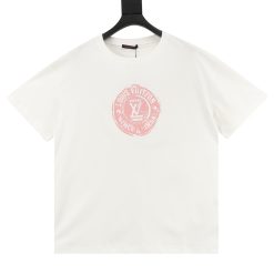 LV Topwear S-XL 120202604050236_69