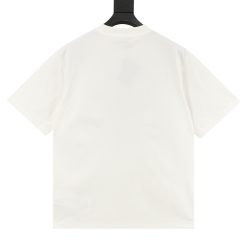 Alternative view of LV Topwear S-XL 120202604050236_69
