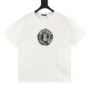 LV Topwear S-XL 120202604050237_69