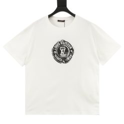 LV Topwear S-XL 120202604050237_69