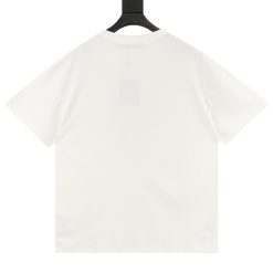 Alternative view of LV Topwear S-XL 120202604050237_69