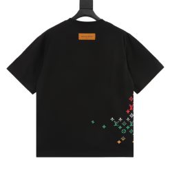 Alternative view of LV Topwear S-XL 120202604050313_69