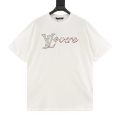 LV Topwear S-XL 140202604050111_79