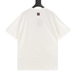 Alternative view of LV Topwear S-XL 140202604050111_79