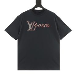 LV Topwear S-XL 140202604050112_79