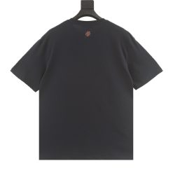 Alternative view of LV Topwear S-XL 140202604050112_79