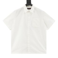 LV Topwear S-XL 200202604050110_89