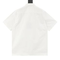 Alternative view of LV Topwear S-XL 200202604050110_89